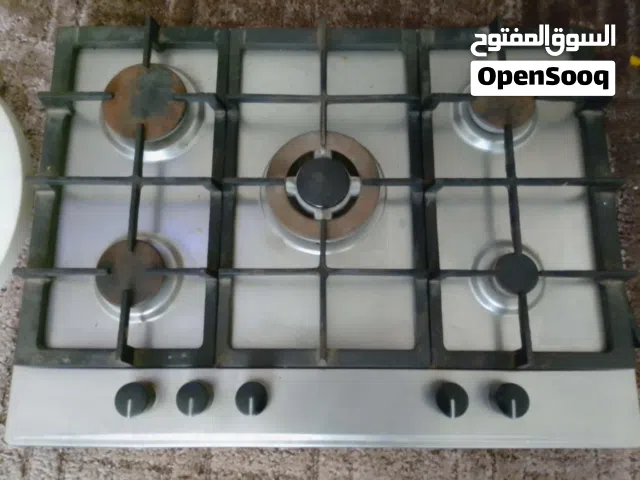 غاز بلت إن تكنو إيطالي إقرأ الوصف بالأسفل