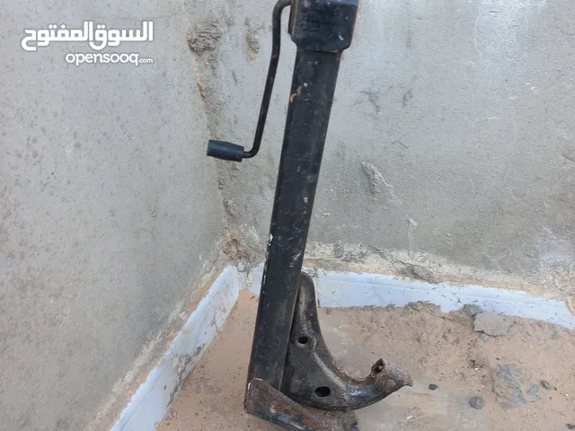 كريك بي ام اصلي