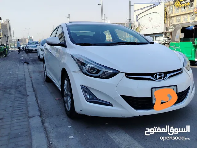 الانتره 15 خليجي