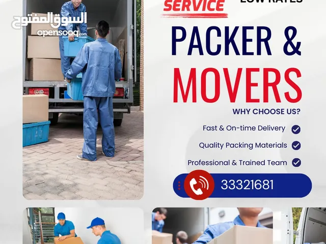 House Shifting,Flat Shifting,Villa Shifting,Office Shifting Lowest Rate