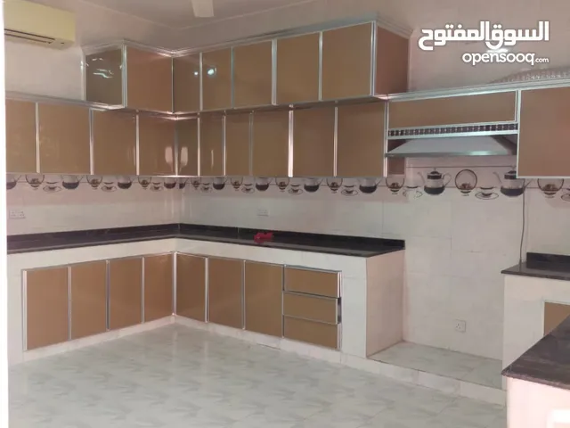 ڤلة للإجار