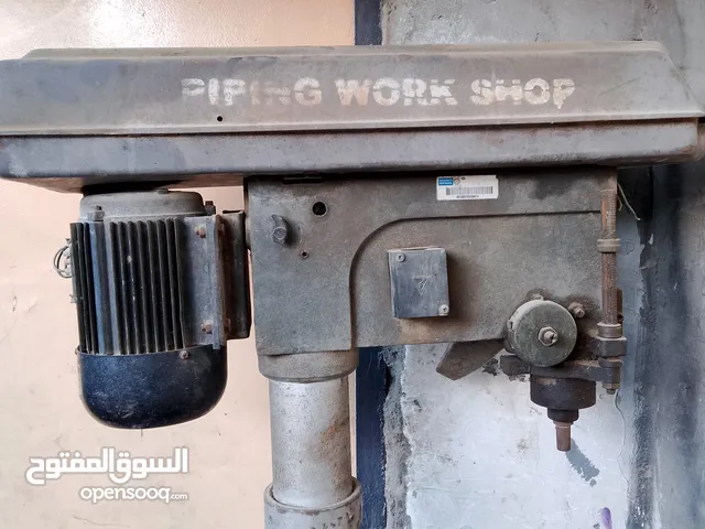 السلام عليكم دريلات للبيع