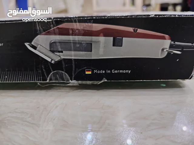 Shavers for sale in Tunis