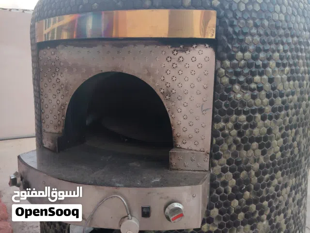 أدوات مطعم متكاملة