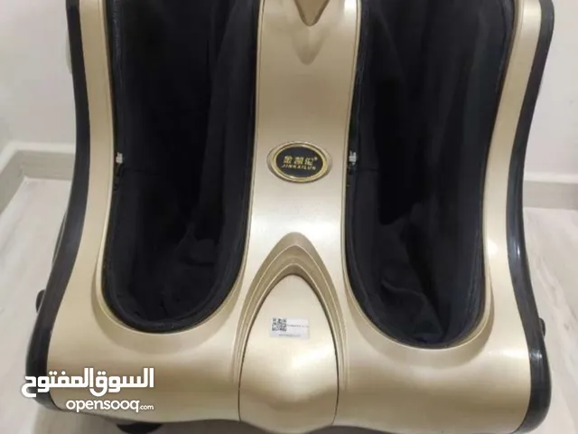 جهاز مساج للبيع