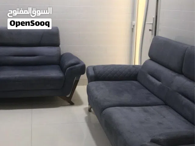 اثاث للبيع طقم كراسي صناعه تركيه