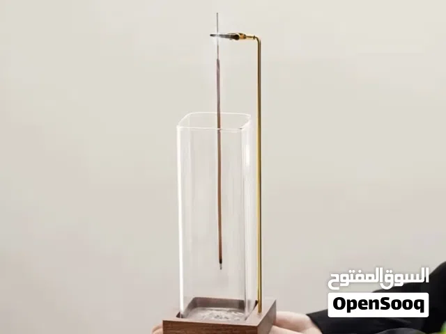 مباخر اعواد