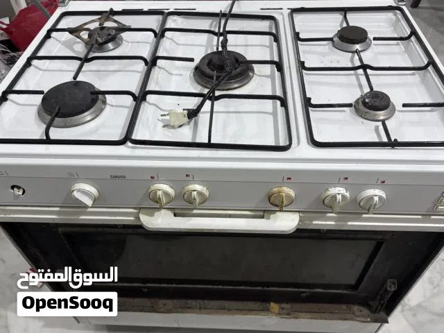 مجانا فرن زانوسي