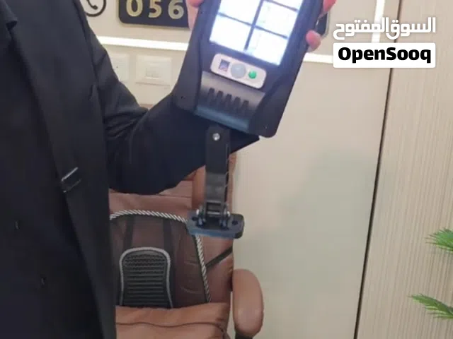 كشاف  الشمسي المميز إنارة قوية + شغل ذكي بدون ولا شيكل كهرباء يعمل بالطاقة الشمسية 100%