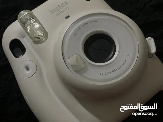 Fujifilm DSLR Cameras in Jeddah