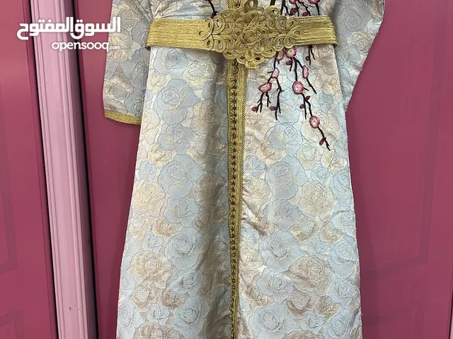 Kaftan Textile - Abaya - Jalabiya in Irbid