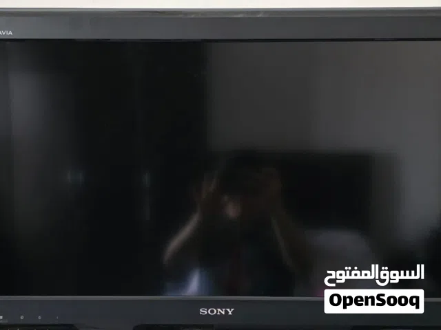 Sony Bravia 32 LCD TV