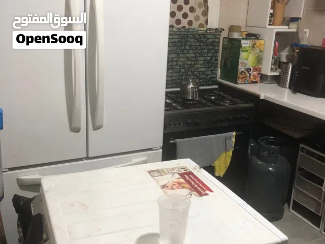 80 m2 2 Bedrooms Apartments for Rent in Mubarak Al-Kabeer Sabah Al-Salem