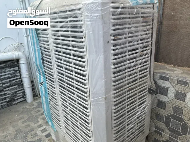 مكيف صحراوي للبيع بصفة عاجلة