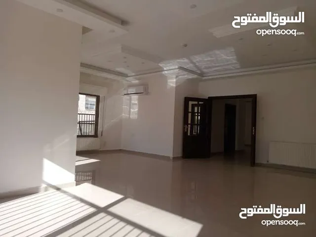 211 m2 3 Bedrooms Apartments for Rent in Amman Deir Ghbar
