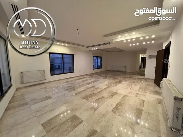 شقق جديدة للبيع طوابق مختلفة عبدون مساحات 150م & 170م تشطيبات و ديكورات سوبر ديلوكس بأسعار مميزة