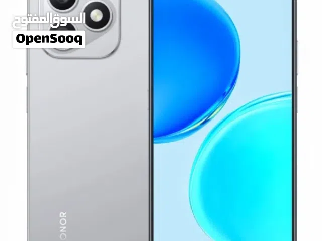 هونر x8d صارلي خمس ايام مشتري للمراوس