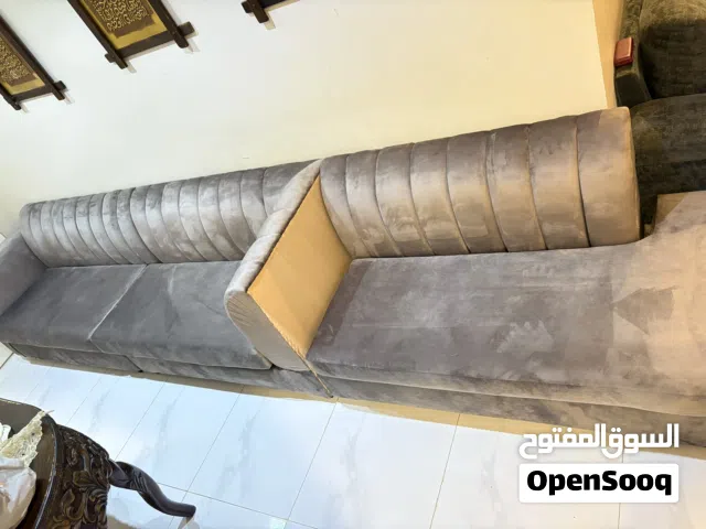 كنب من المصنع للبيع جديد