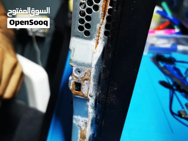 Xbox One X Xbox for sale in Al Batinah