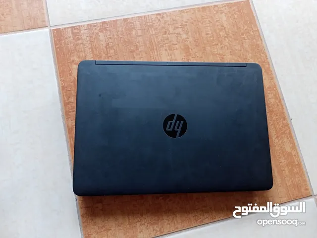  HP for sale  in Nabatieh