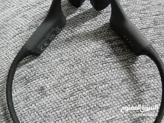 Headsets for Sale in Amman