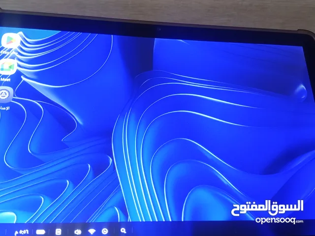 Blackview Tab 10 128 GB in Kesrouane