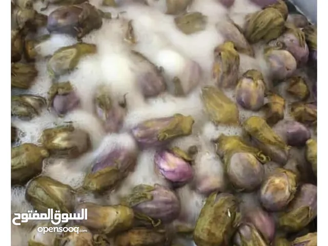 موجود مكدوس شغل السنة وشغل عكيف كيفك نظيف