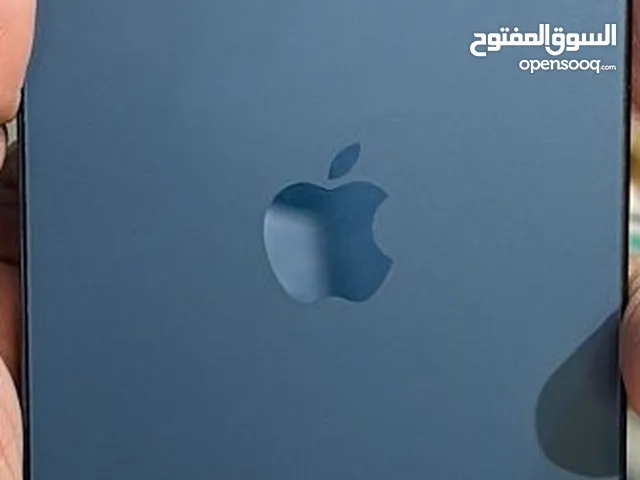 Apple iPhone 12 Pro Max 256 GB in Muscat