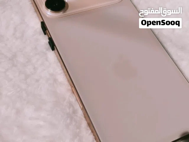 *iPhoneee 17 Prooo Maaax... مش* *مجرد موبايل، ده مستوى جديد