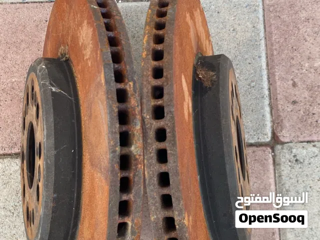 قطع غيار لكزس LS400