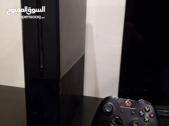 لليع Xbox one