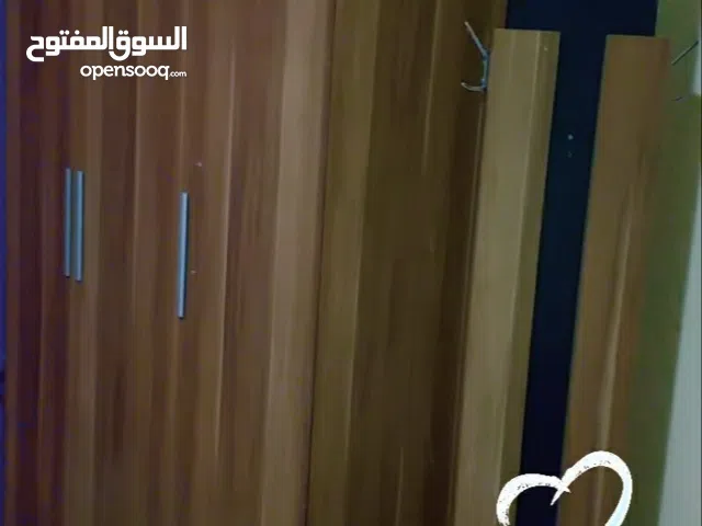 اثات  دار نوم