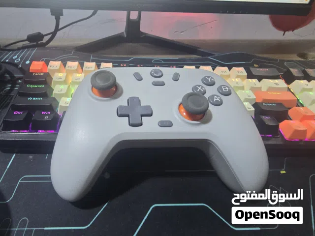 Xbox Series X Xbox for sale in Basra