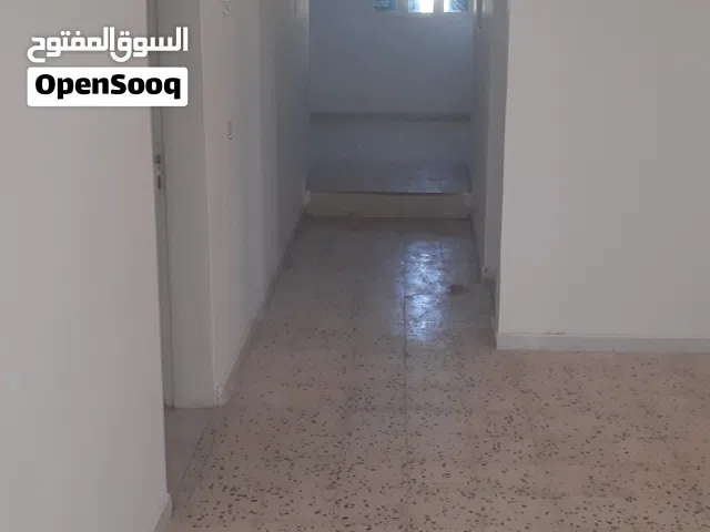 140 m2 3 Bedrooms Apartments for Rent in Tripoli Janzour