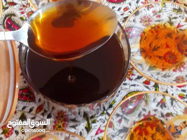 عصیر العنب