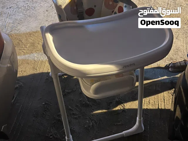 هزازه خاص للاطفال