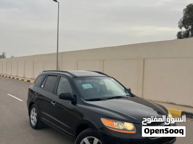 السياره ربي يبارك سعرمفيش في السوق