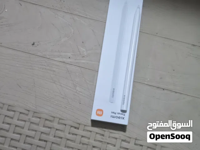 قلم شاومي باد فوكس