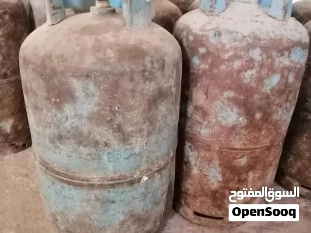 السلام عليكم اسطوانات للبيع اصلية محل تابت مضمونه مكان طرابلس   السعر  ويوجد اسعار جمله