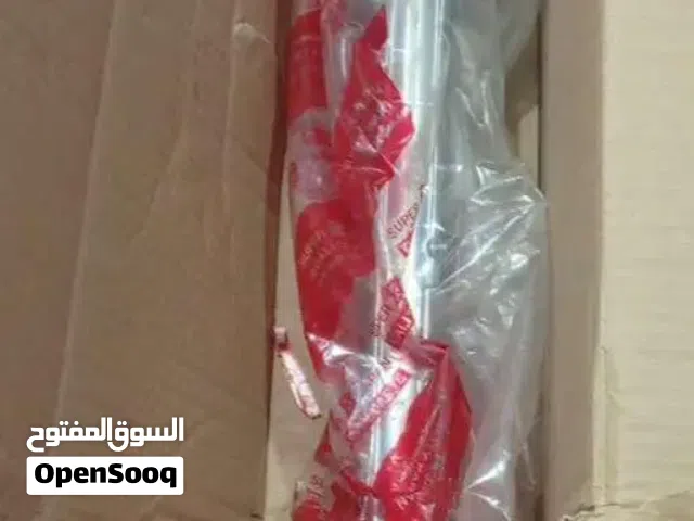 دودة دركسون كامري كورلا