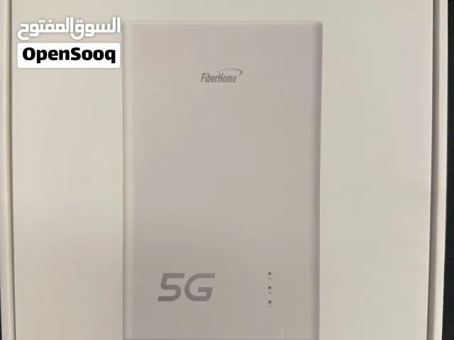راوتر خارجي فايبر هوم Fiber home