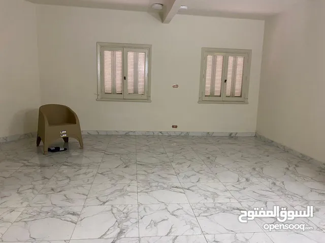 80 m2 1 Bedroom Apartments for Rent in Alexandria Al-Ibrahemyah