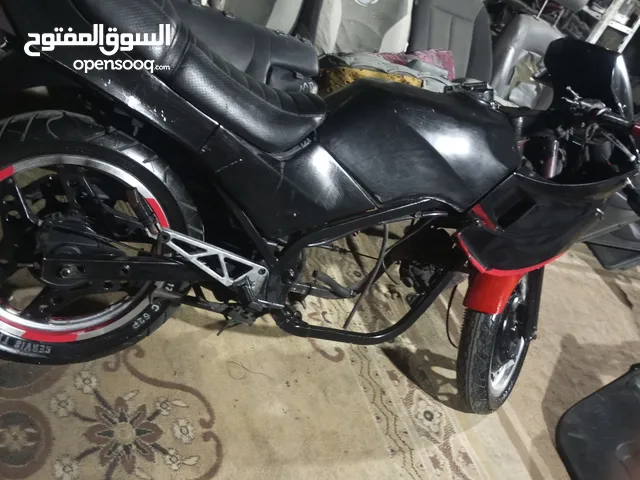 دراجه هوندا