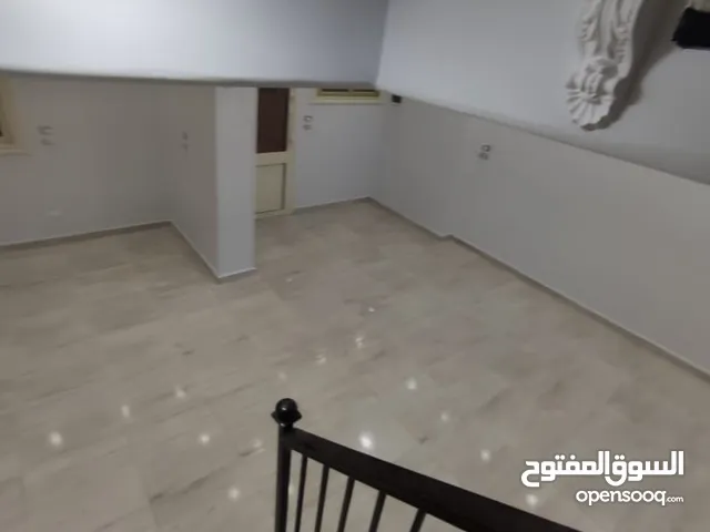 120 m2 4 Bedrooms Apartments for Sale in Giza 6th of October