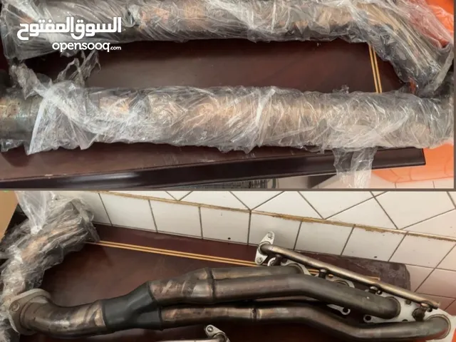 هدرز وداون بيب حق استيشن 5.7 طالب 700 بيعه مستعجله