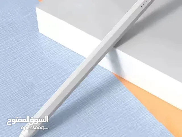 قلم ذكي لاجهزه التابلت وجميع الهواتف