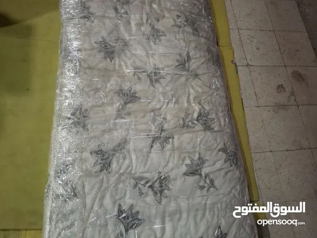 مرتبة نفر واحد