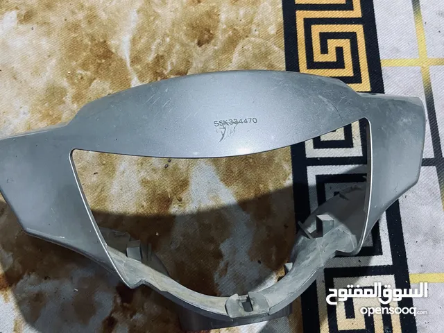 كفرات ماكس البلادية اشتريت الدراجه وماشتيدهن هاذ شكلهن رصاصي و مختمات