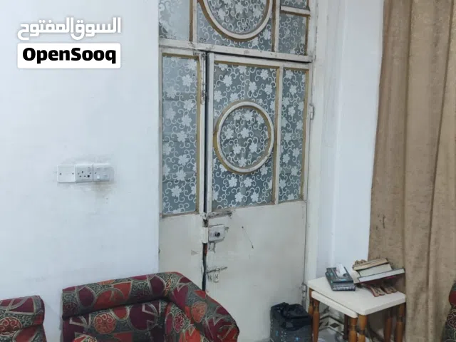 100 m2 2 Bedrooms Townhouse for Sale in Basra Other