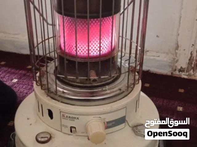 صوبه كيرونا للبيع